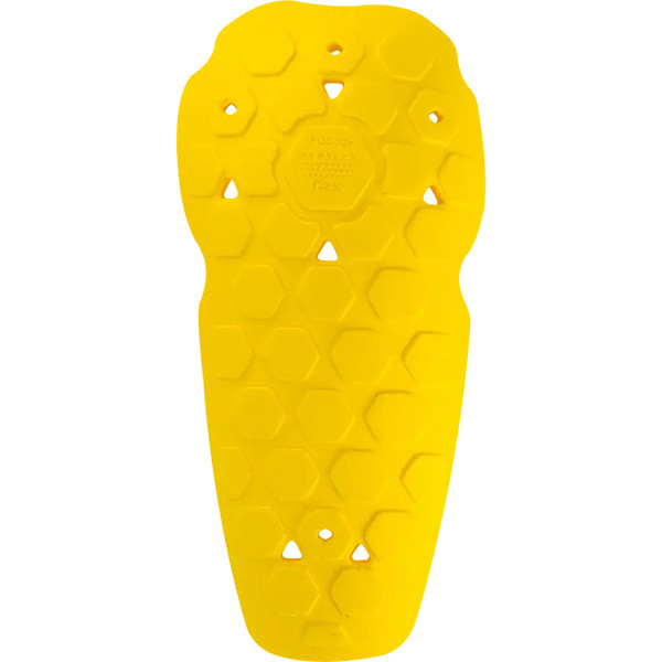 Segura Segura pro flex omega elbow type b